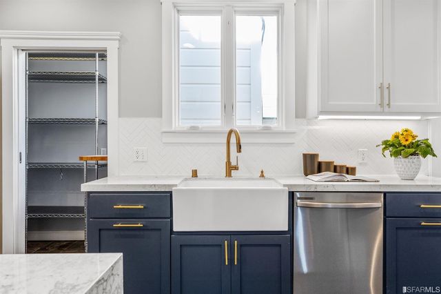 $2,570,000 | 1342 28th Avenue, San Francisco, CA 94122