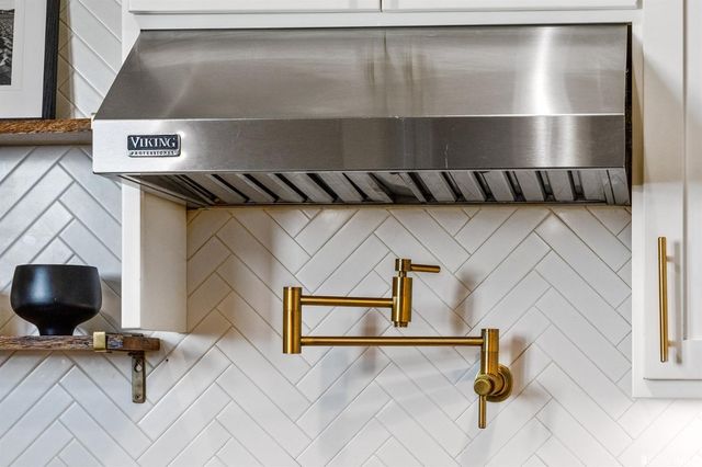 $2,570,000 | 1342 28th Avenue, San Francisco, CA 94122