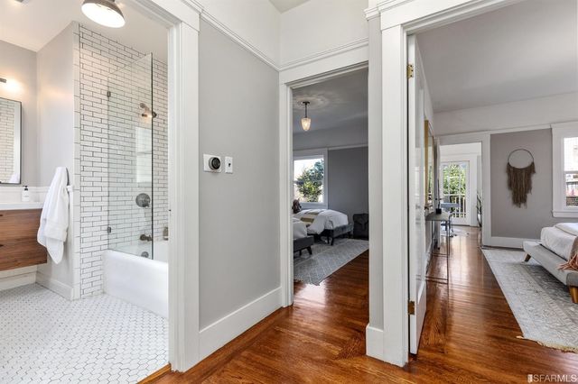 $2,570,000 | 1342 28th Avenue, San Francisco, CA 94122