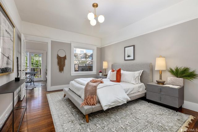 $2,570,000 | 1342 28th Avenue, San Francisco, CA 94122