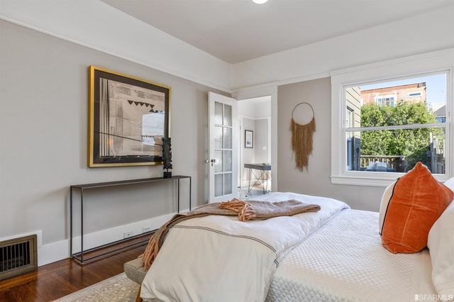$2,570,000 | 1342 28th Avenue, San Francisco, CA 94122