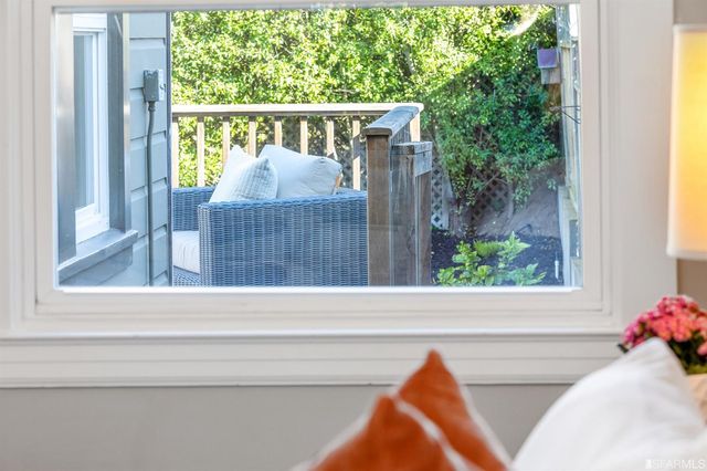 $2,570,000 | 1342 28th Avenue, San Francisco, CA 94122