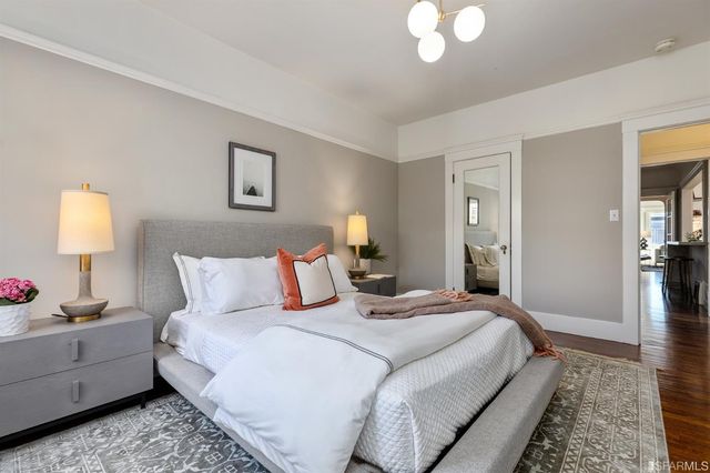 $2,570,000 | 1342 28th Avenue, San Francisco, CA 94122