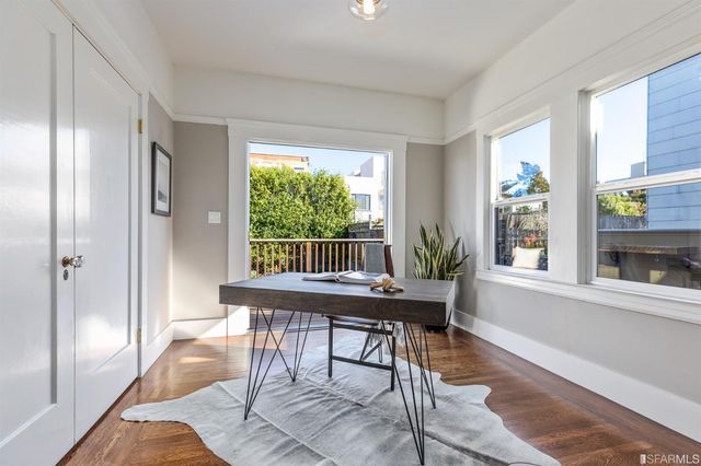 $2,570,000 | 1342 28th Avenue, San Francisco, CA 94122