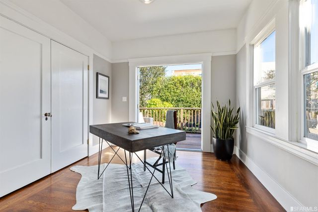 $2,570,000 | 1342 28th Avenue, San Francisco, CA 94122