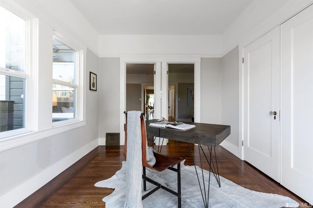 $2,570,000 | 1342 28th Avenue, San Francisco, CA 94122