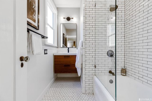 $2,570,000 | 1342 28th Avenue, San Francisco, CA 94122