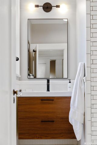 $2,570,000 | 1342 28th Avenue, San Francisco, CA 94122