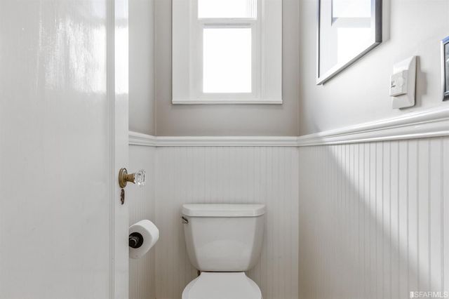 $2,570,000 | 1342 28th Avenue, San Francisco, CA 94122