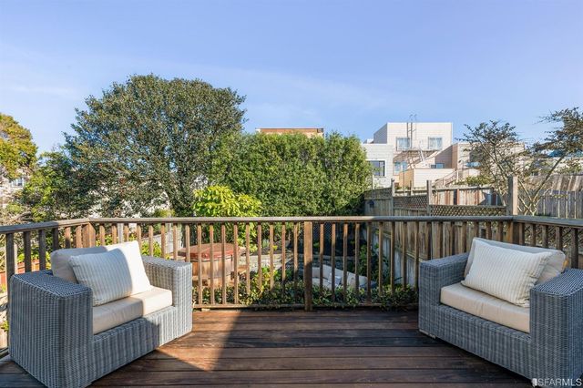 $2,570,000 | 1342 28th Avenue, San Francisco, CA 94122