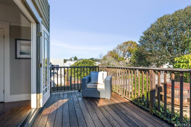 $2,570,000 | 1342 28th Avenue, San Francisco, CA 94122