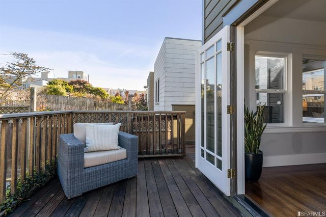 $2,570,000 | 1342 28th Avenue, San Francisco, CA 94122