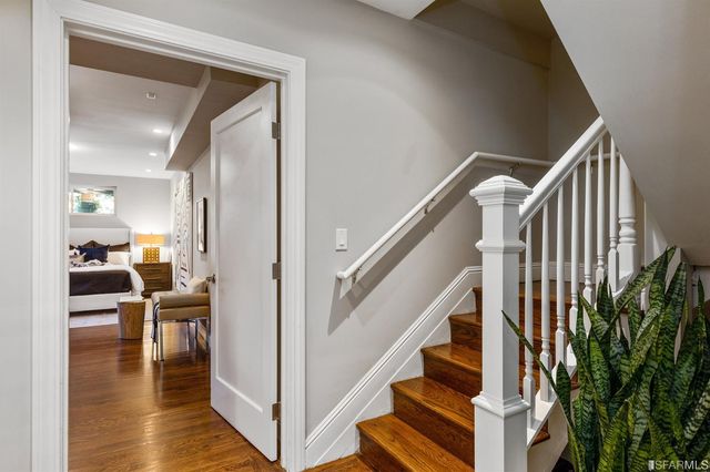 $2,570,000 | 1342 28th Avenue, San Francisco, CA 94122