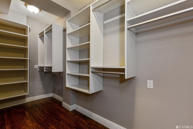 $2,570,000 | 1342 28th Avenue, San Francisco, CA 94122