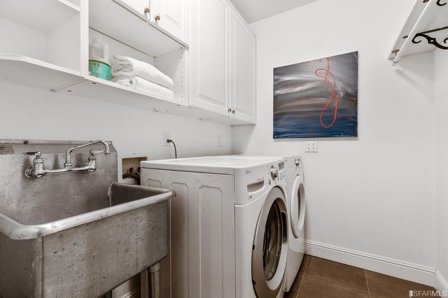 $2,570,000 | 1342 28th Avenue, San Francisco, CA 94122