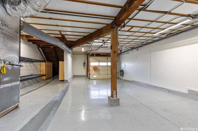 $2,570,000 | 1342 28th Avenue, San Francisco, CA 94122