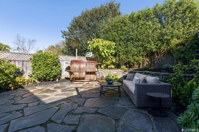 $2,570,000 | 1342 28th Avenue, San Francisco, CA 94122