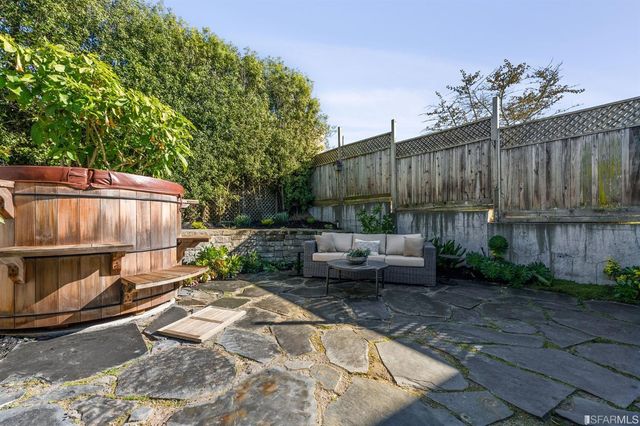 $2,570,000 | 1342 28th Avenue, San Francisco, CA 94122