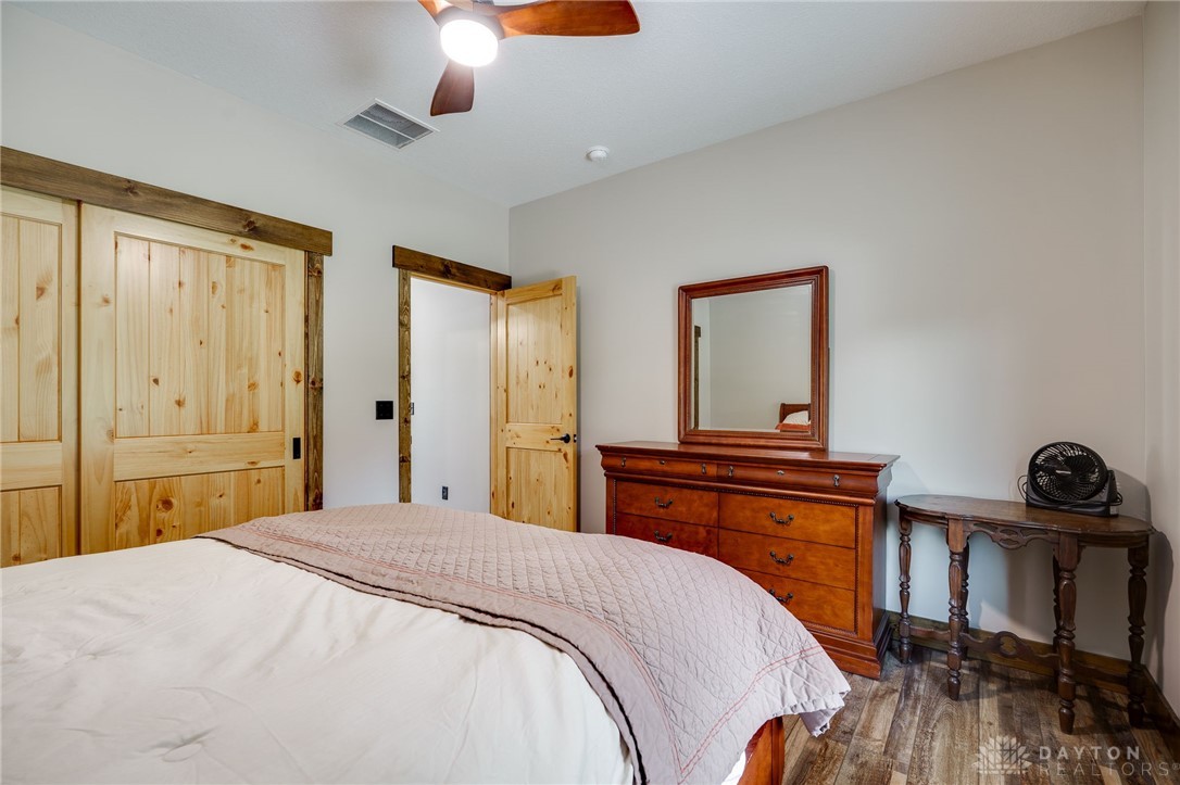 892 Old Springfield Road Vandalia, OH 45377 - Photo 46 of 61 Gallery Image 46