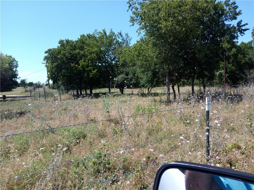6704 Bar K Ranch Road Lago Vista, TX 78645 - Photo 1 of 1