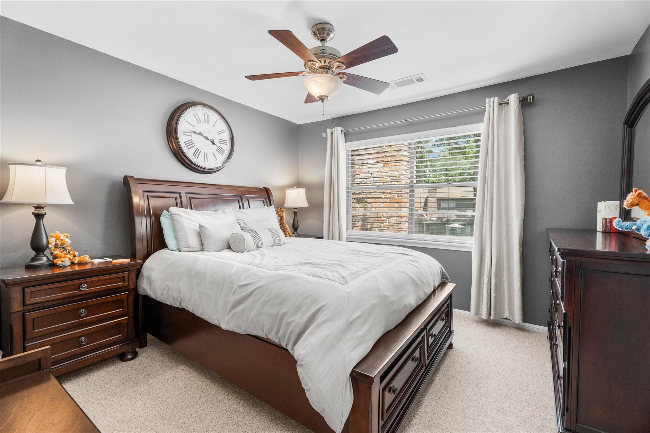 8238 Theisswood Road Spring, TX 77379 - Photo 24 of 35