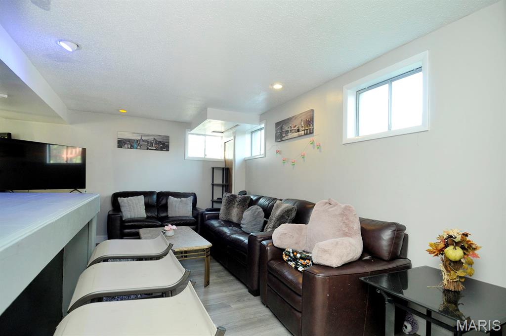 2343 Telegraph Road St. Louis, MO 63125 - Photo 43 of 61 Gallery Image 43
