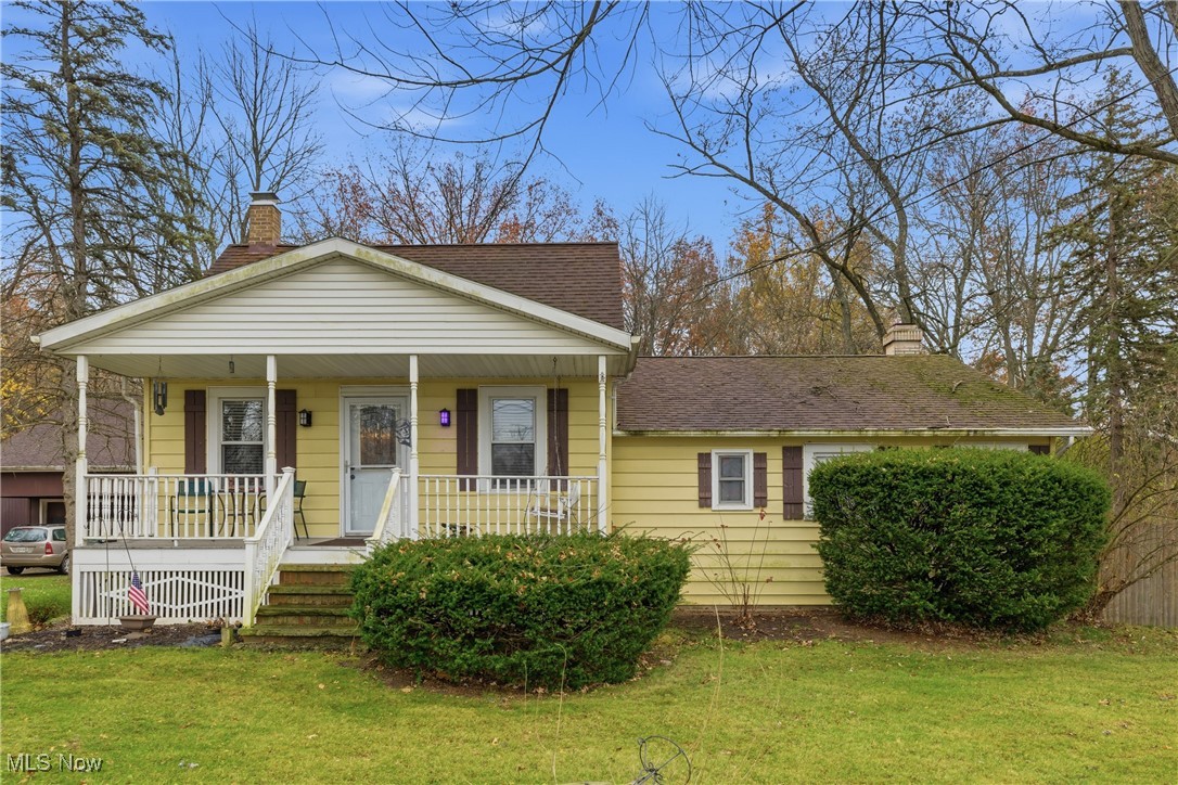 35939 Chestnut Ridge Road North Ridgeville, OH 44039 - Photo 2 of 50 Gallery Image 2