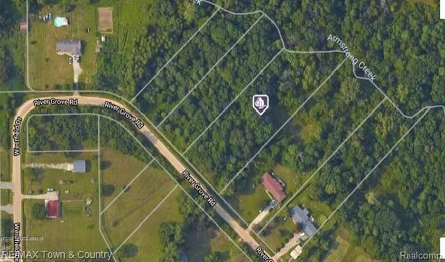 0 River Grove Road Flushing, MI 48433 - Photo 11 of 11