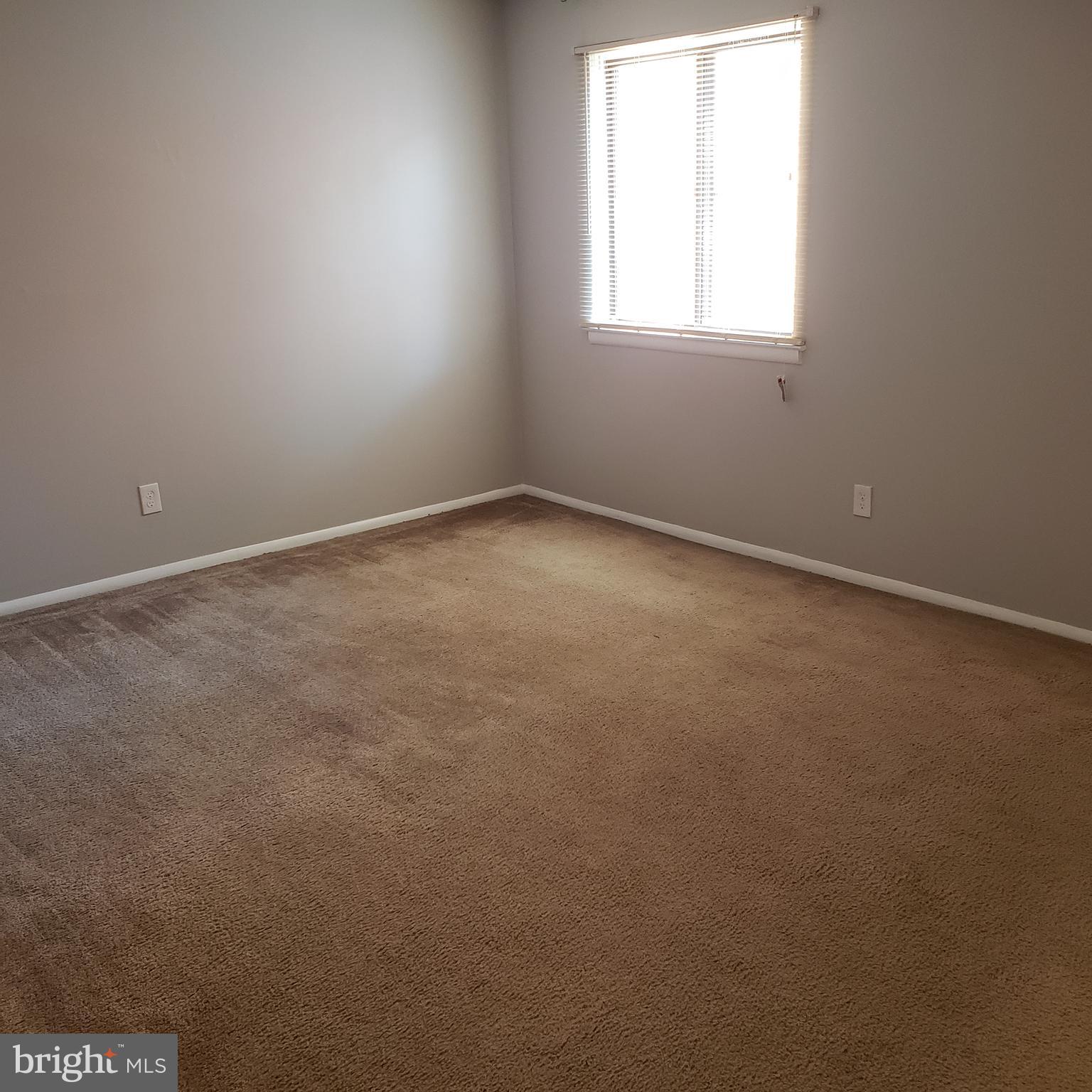 102 B Cypress Point Circle Mount Laurel, NJ 08054 - Photo 14 of 20