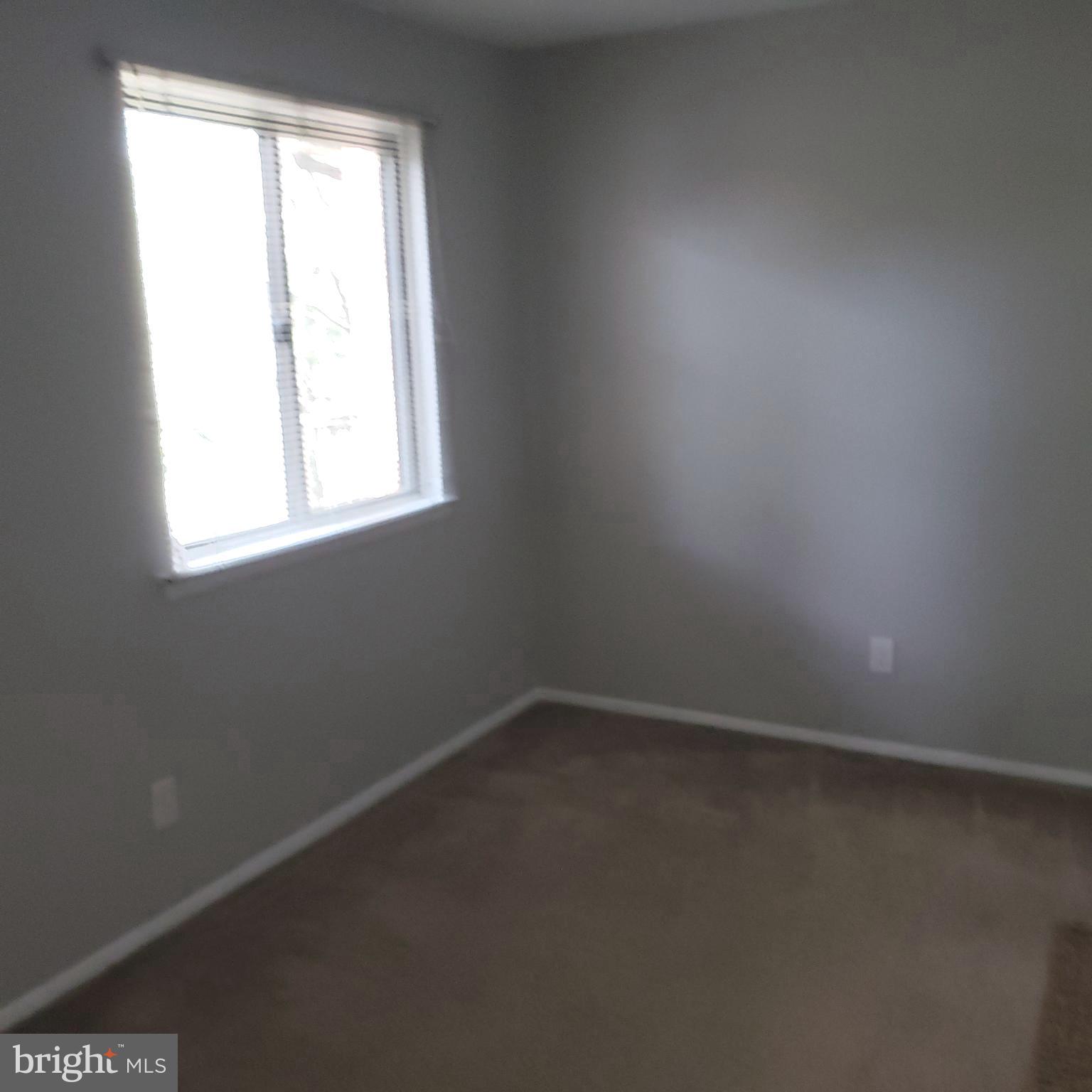 102 B Cypress Point Circle Mount Laurel, NJ 08054 - Photo 16 of 20 2nd bedroom with walk in closet as well