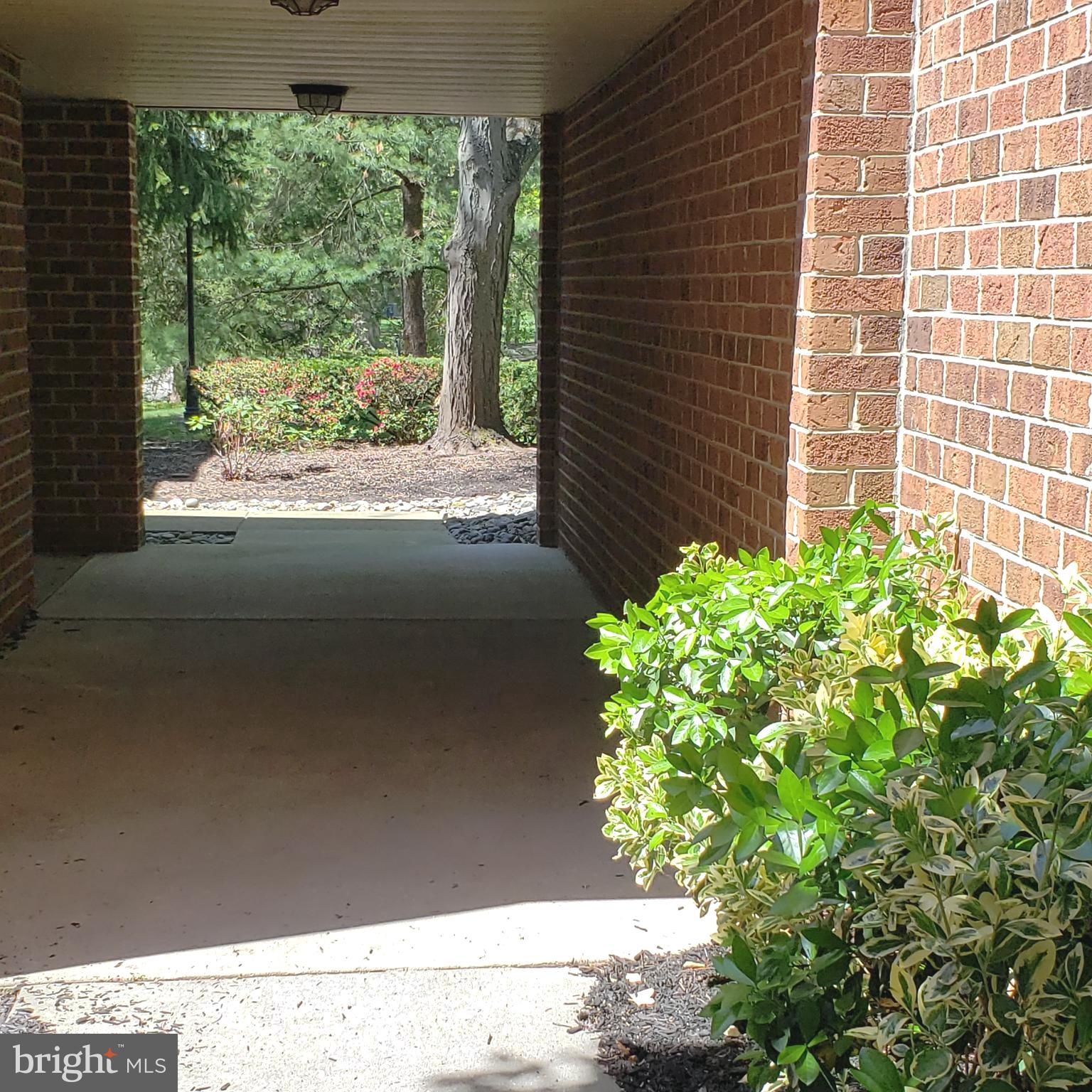 102 B Cypress Point Circle Mount Laurel, NJ 08054 - Photo 2 of 20