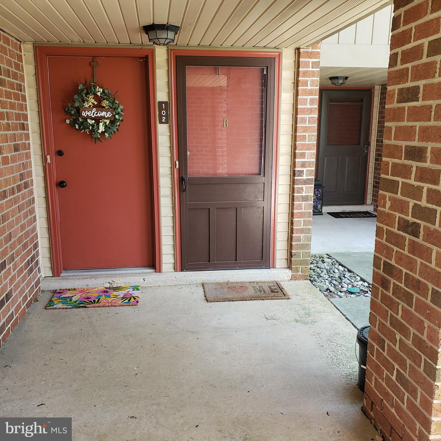 102 B Cypress Point Circle Mount Laurel, NJ 08054 - Photo 3 of 20