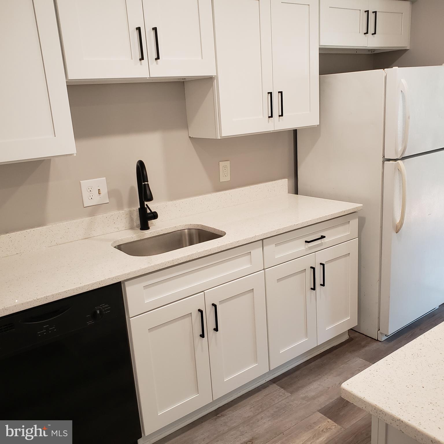 102 B Cypress Point Circle Mount Laurel, NJ 08054 - Photo 7 of 20 Brand new beutiful kitchen