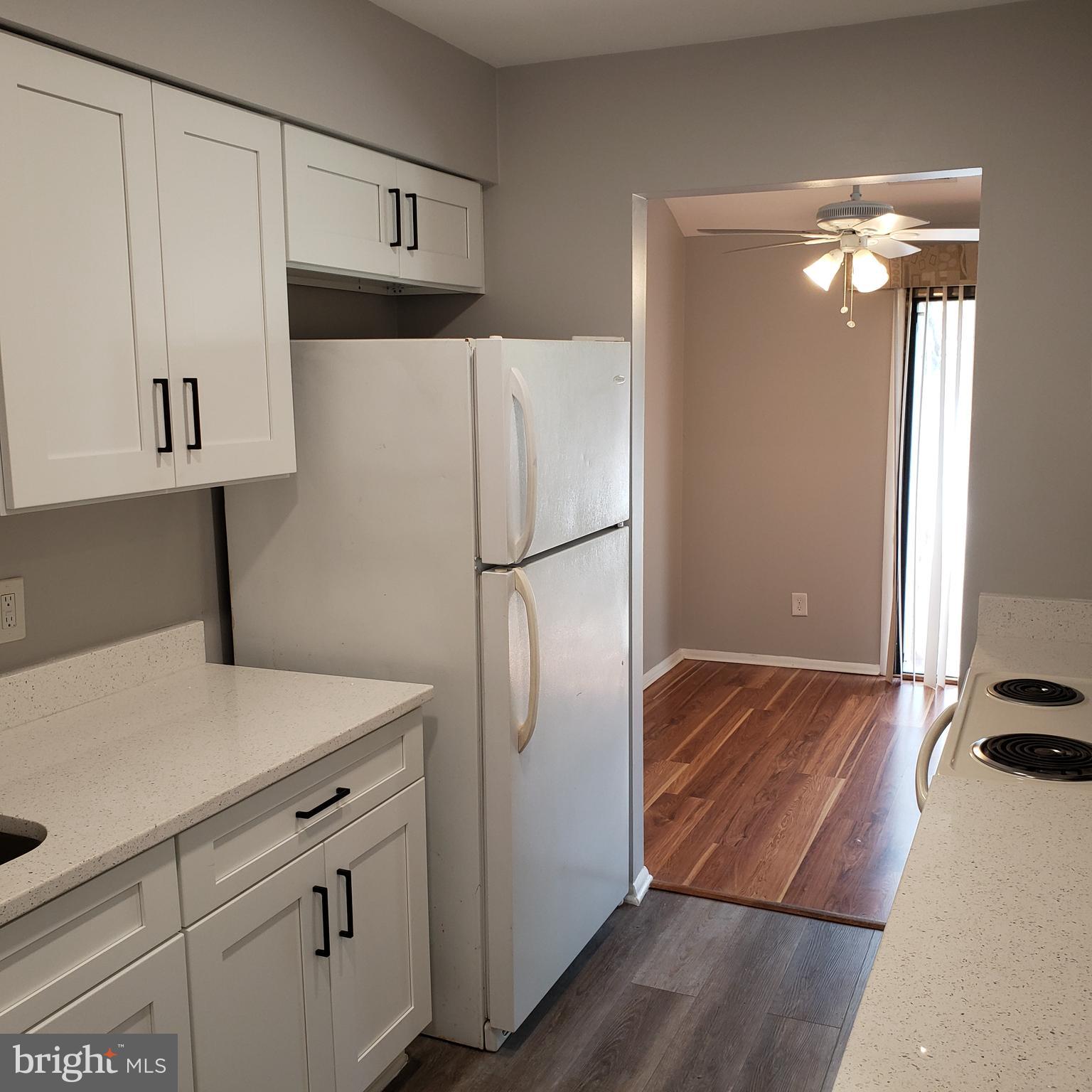 102 B Cypress Point Circle Mount Laurel, NJ 08054 - Photo 9 of 20