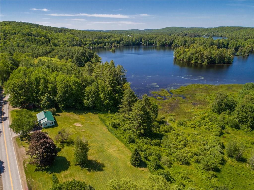 36 Town House Road Vienna, ME 04360 - Photo 3 of 35 Photo