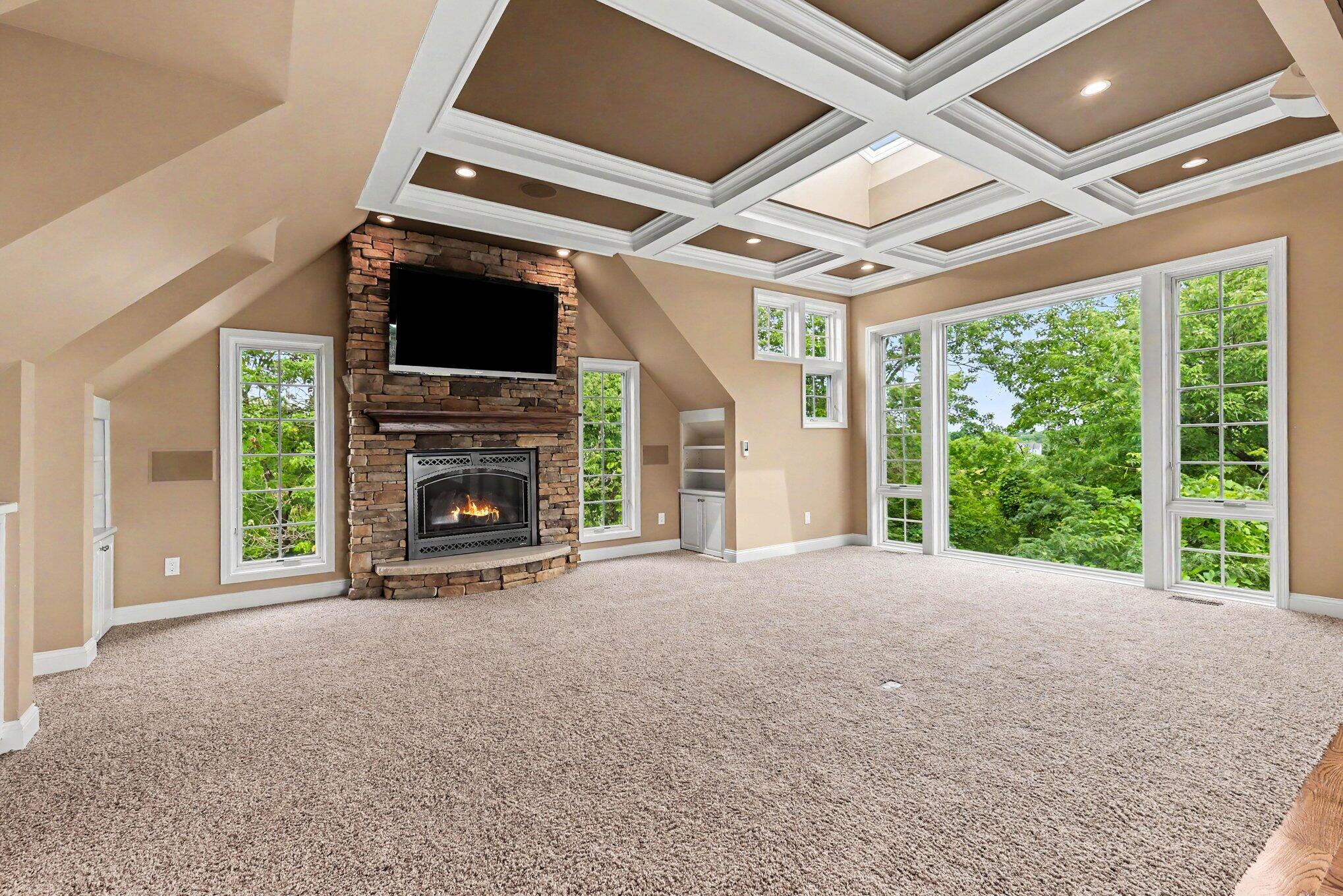 16120 Highway 10 Butler, KY 41006 - Photo 31 of 53 022_file_3603
