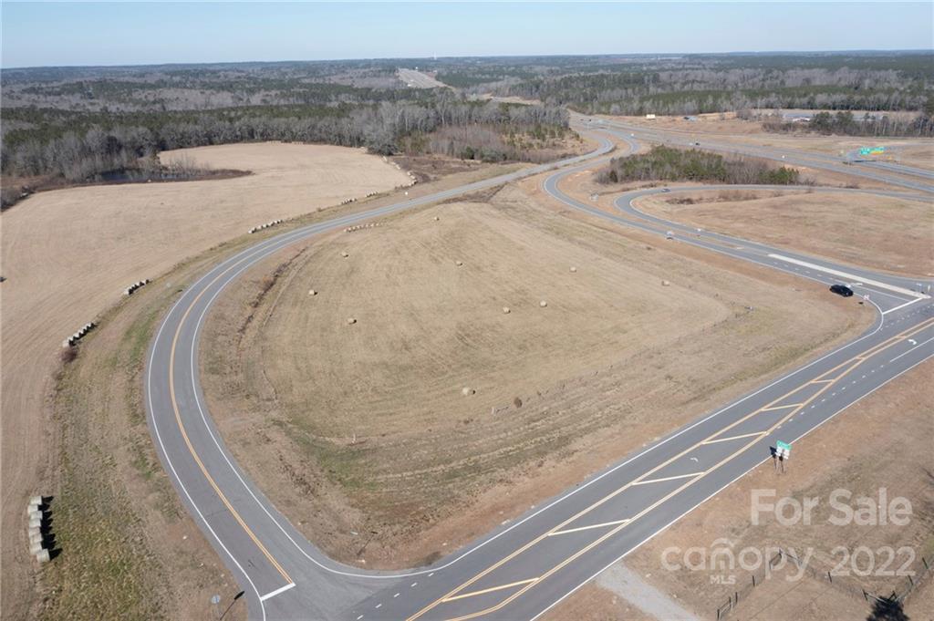 0 Dockery Road Rockingham, NC 28379 - Photo 2 of 11
