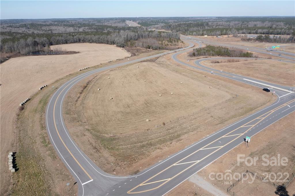 0 Dockery Road Rockingham, NC 28379 - Photo 3 of 11