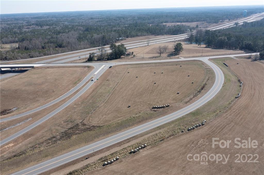 0 Dockery Road Rockingham, NC 28379 - Photo 7 of 11 a view of a water heater