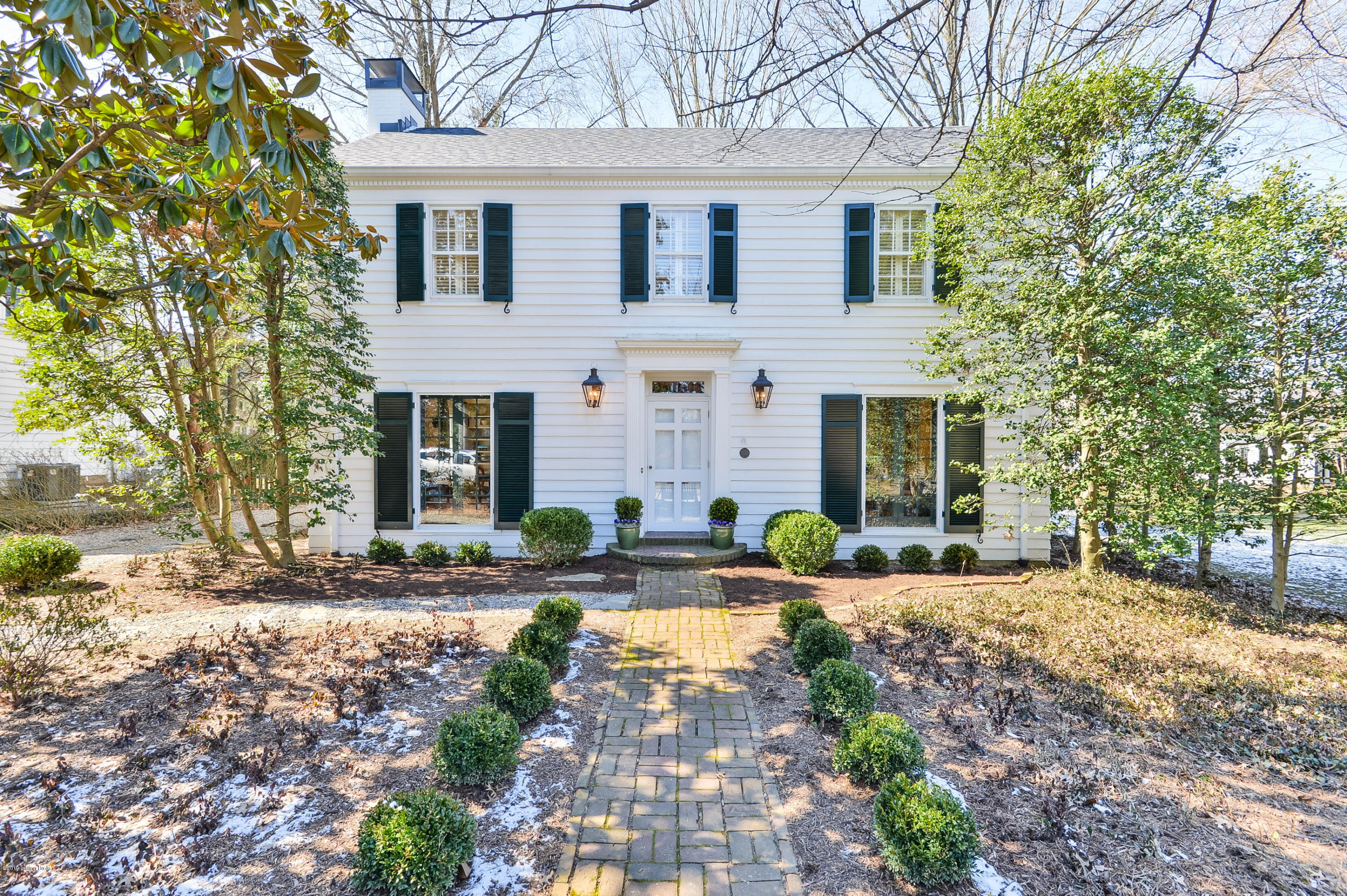 658 Upland Road Louisville, KY 40206 - Photo 45 of 49 005 LSIR 20190306 1054