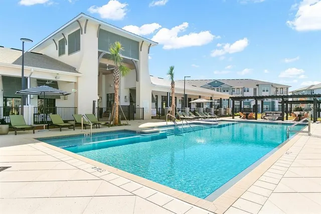 $1,846 | 5476 Angel Way, Unit B1, St. Cloud, FL 34771