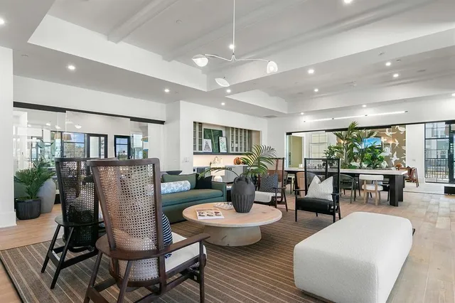 $1,845 | 5476 Angel Way, Unit B1, St. Cloud, FL 34771