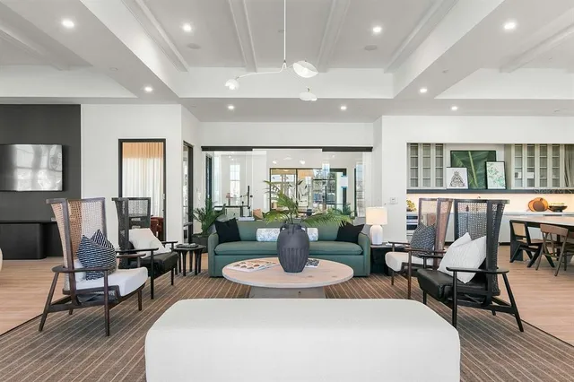 $1,845 | 5476 Angel Way, Unit B1, St. Cloud, FL 34771