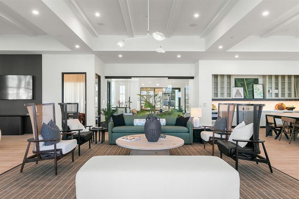 5476 Angel Way, Unit B1 St. Cloud, FL 34771 - Photo 12 of 28