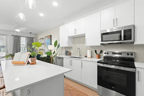 $1,950 | 5476 Angel Way, Unit B1, St. Cloud, FL 34771