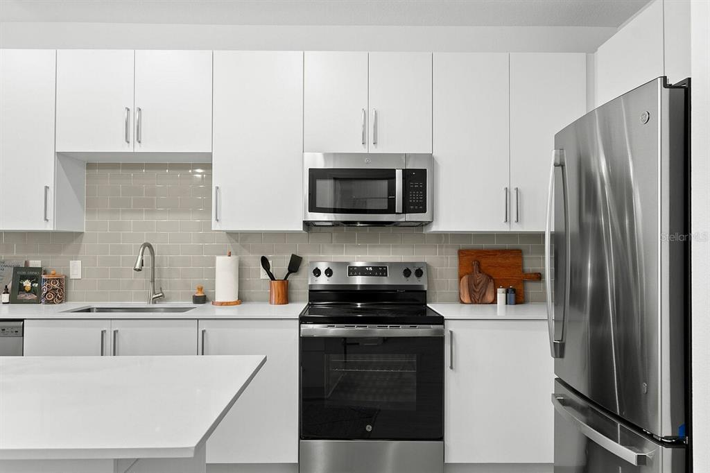 5476 Angel Way, Unit B1 St. Cloud, FL 34771 - Photo 22 of 28