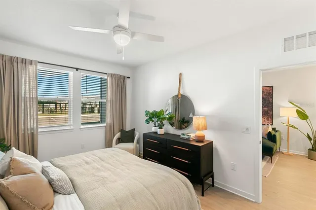 $1,845 | 5476 Angel Way, Unit B1, St. Cloud, FL 34771