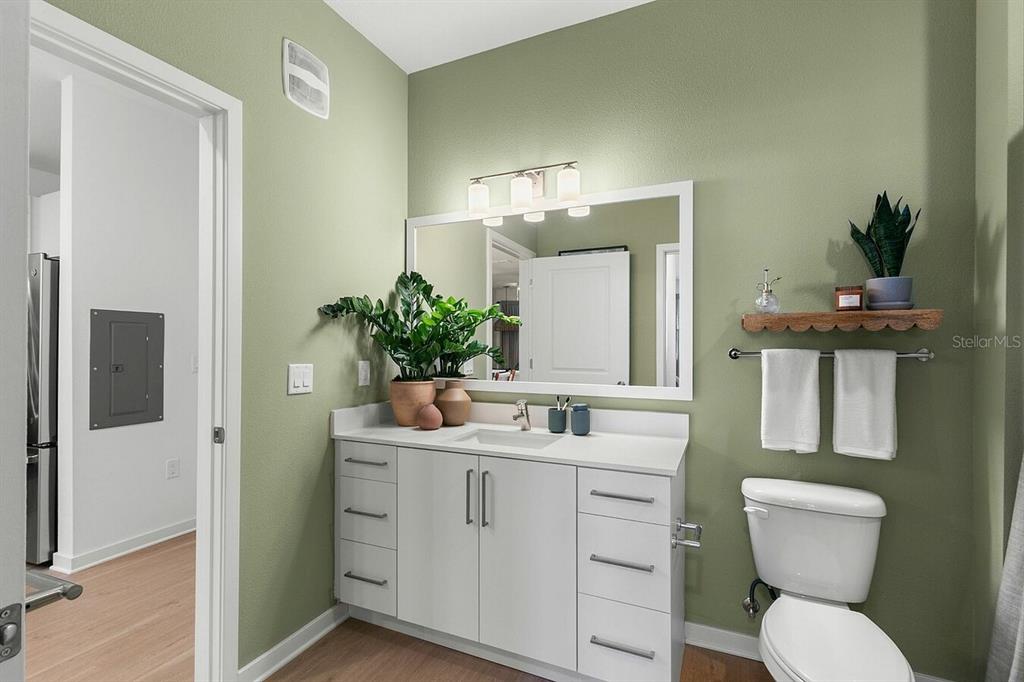 5476 Angel Way, Unit B1 St. Cloud, FL 34771 - Photo 26 of 28