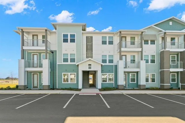 $1,845 | 5476 Angel Way, Unit B1, St. Cloud, FL 34771