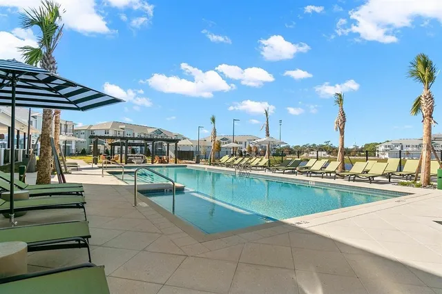 $1,845 | 5476 Angel Way, Unit B1, St. Cloud, FL 34771